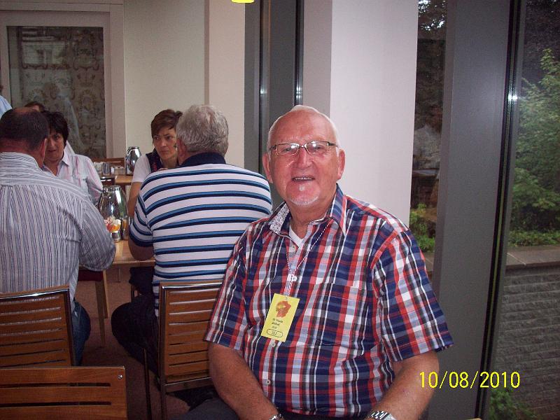 Dag 3, Dinant-St. Truiden (6).JPG